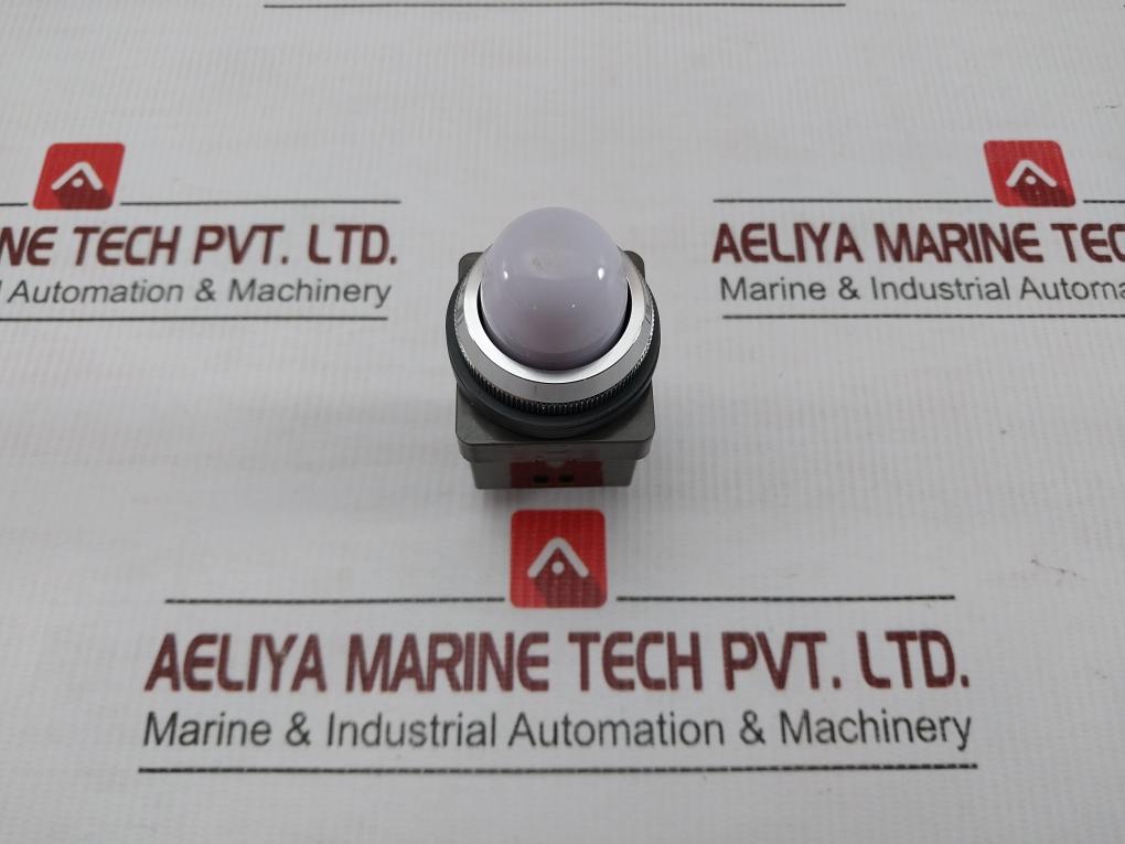 Pushbuttons-Pilot-Light-400-440V-50-60Hz-Idec-Apn118-w-209817-2