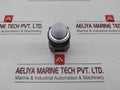 Pushbuttons-Pilot-Light-400-440V-50-60Hz-Idec-Apn118-w-209817-2