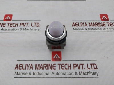 Pushbuttons-Pilot-Light-400-440V-50-60Hz-Idec-Apn118-w-209817-2
