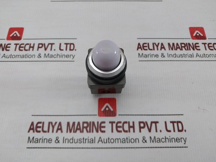 Pushbuttons-Pilot-Light-400-440V-50-60Hz-Idec-Apn118-w-209817-2