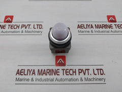 Pushbuttons-Pilot-Light-400-440V-50-60Hz-Idec-Apn118-w-209817-2