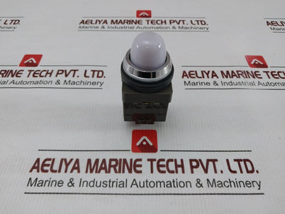 Pushbuttons-Pilot-Light-400-440V-50-60Hz-Idec-Apn118-w-209817-3