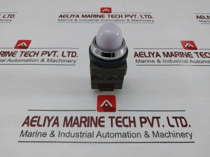 Pushbuttons-Pilot-Light-400-440V-50-60Hz-Idec-Apn118-w-209817-3