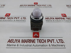 Pushbuttons-Pilot-Light-400-440V-50-60Hz-Idec-Apn118-w-209817-3