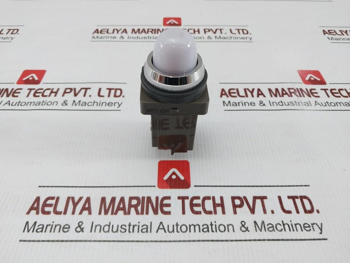 Pushbuttons-Pilot-Light-400-440V-50-60Hz-Idec-Apn118-w-209817-4