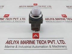 Pushbuttons-Pilot-Light-400-440V-50-60Hz-Idec-Apn118-w-209817-4