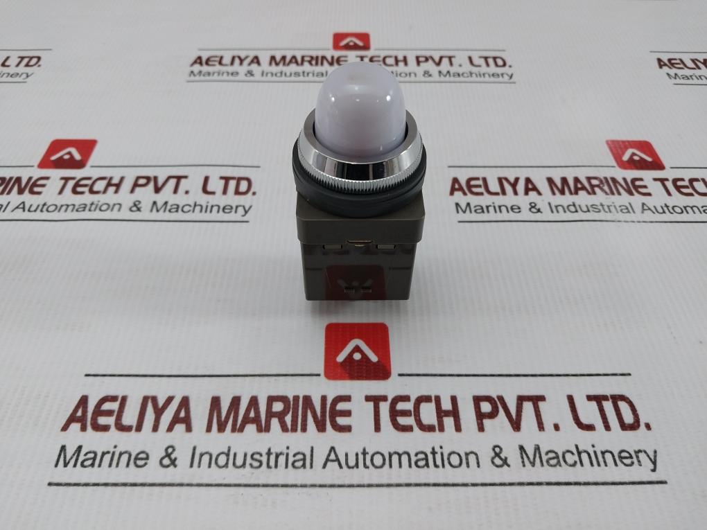 Pushbuttons-Pilot-Light-400-440V-50-60Hz-Idec-Apn118-w-209817-5