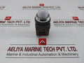 Pushbuttons-Pilot-Light-400-440V-50-60Hz-Idec-Apn118-w-209817-5