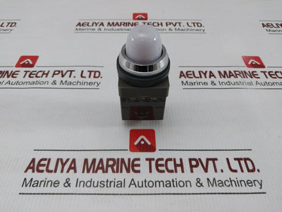 Pushbuttons-Pilot-Light-400-440V-50-60Hz-Idec-Apn118-w-209817-5