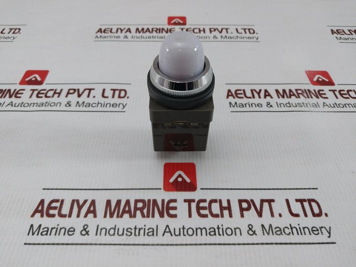 Pushbuttons-Pilot-Light-400-440V-50-60Hz-Idec-Apn118-w-209817-5
