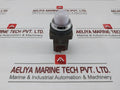 Pushbuttons-Pilot-Light-400-440V-50-60Hz-Idec-Apn118-w-209817-6