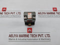 Pushbuttons-Pilot-Light-400-440V-50-60Hz-Idec-Apn118-w-209817-7