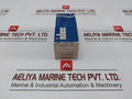 Pushbuttons-Pilot-Light-400-440V-50-60Hz-Idec-Apn118-w-209817-8