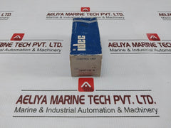 Pushbuttons-Pilot-Light-400-440V-50-60Hz-Idec-Apn118-w-209817-8