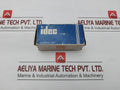Pushbuttons-Pilot-Light-400-440V-50-60Hz-Idec-Apn118-w-209817-9