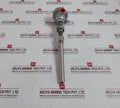 Pushna 1010 Pae Thermocouple Head