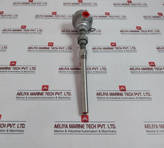 Pushna 1010 Pae Thermocouple Head