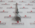 Pushna 1010 Pae Thermocouple Head