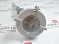 Pushna 1010 Pae Thermocouple Head