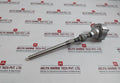 Pushna 1010 Pae Thermocouple Head