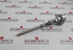 Pushna 1010 Pae Thermocouple Head