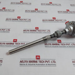 Pushna 1010 Pae Thermocouple Head
