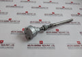 Pushna 1010 Pae Thermocouple Head
