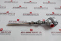 Pushna 1010 Pae Thermocouple Head