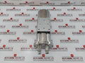 Putianshi Electronics Pts-8080 Million Pixels Explosion-proof Ip Camera