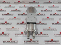 Putianshi Electronics Pts-8080 Million Pixels Explosion-proof Ip Camera