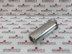 Putianshi Electronics Pts-8080 Million Pixels Explosion-proof Ip Camera
