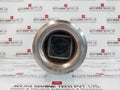 Putianshi Electronics Pts-8080 Million Pixels Explosion-proof Ip Camera