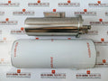 Putianshi Pts-8080 22X Zoom Pixels Explosion-proof Ip Camera