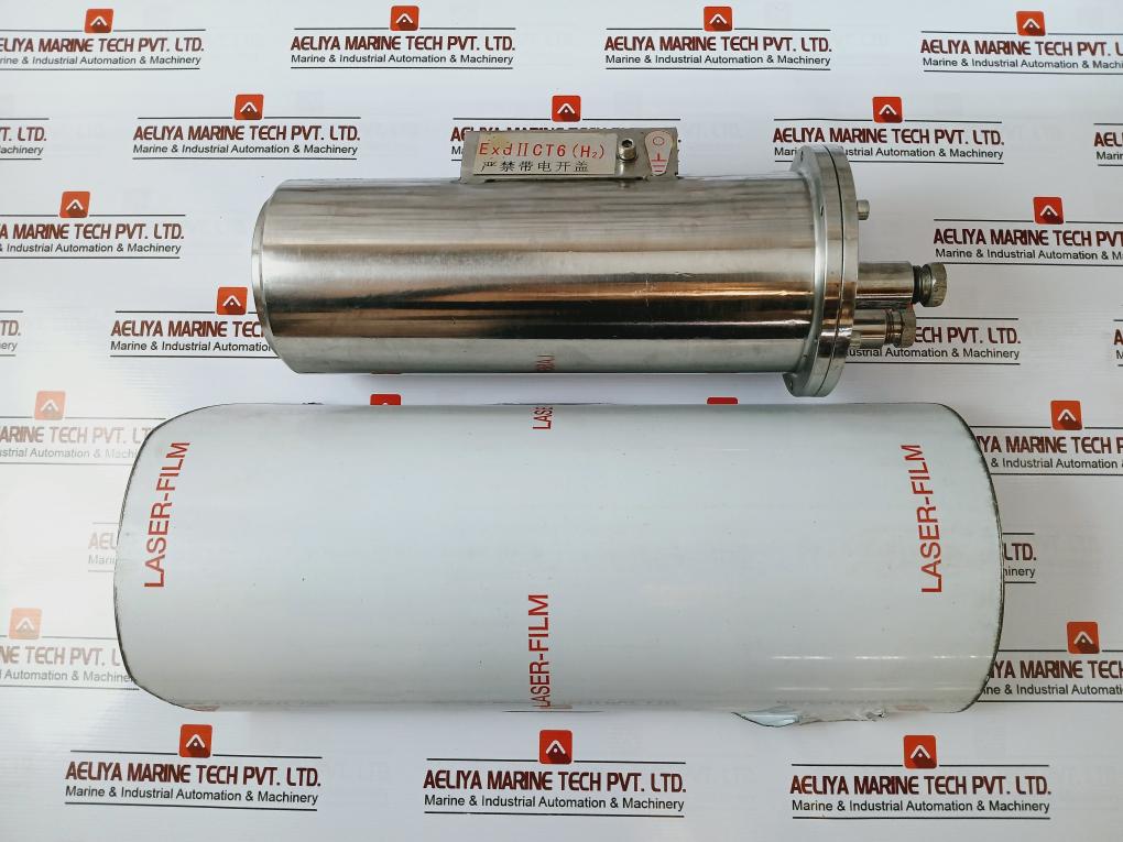 Putianshi Pts-8080 22X Zoom Pixels Explosion-proof Ip Camera