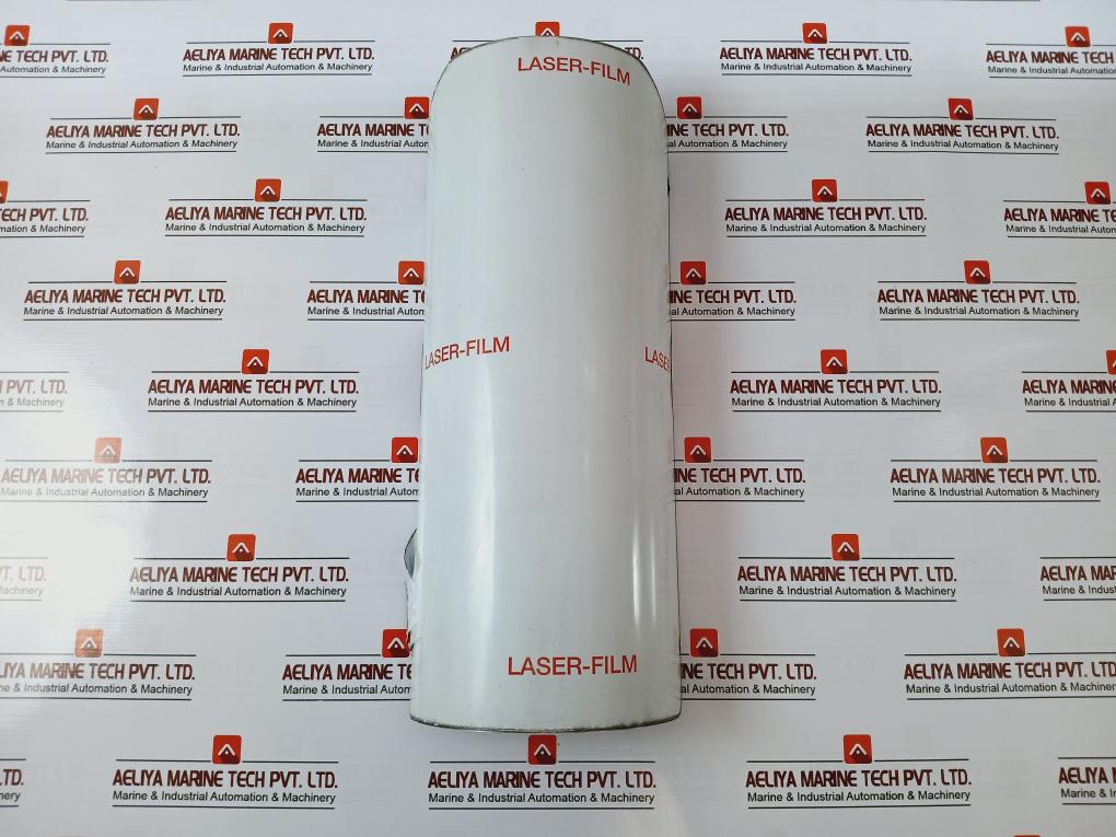 Putianshi Pts-8080 22X Zoom Pixels Explosion-proof Ip Camera