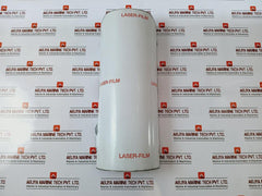 Putianshi Pts-8080 22X Zoom Pixels Explosion-proof Ip Camera