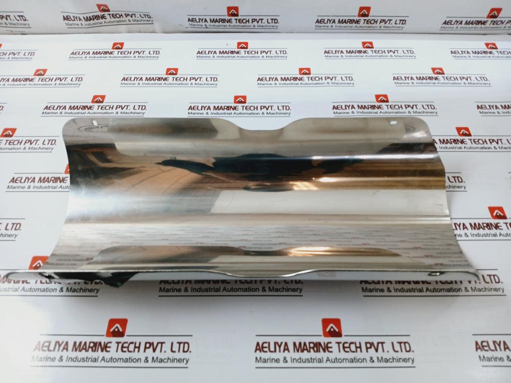 Putianshi Pts-8080 22X Zoom Pixels Explosion-proof Ip Camera