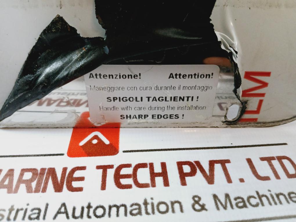 Putianshi Pts-8080 22X Zoom Pixels Explosion-proof Ip Camera