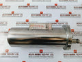 Putianshi Pts-8080 22X Zoom Pixels Explosion-proof Ip Camera