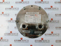 Putianshi Pts-8080 22X Zoom Pixels Explosion-proof Ip Camera