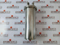Putianshi Pts-8080 22X Zoom Pixels Explosion-proof Ip Camera