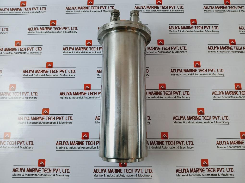 Putianshi Pts-8080 22X Zoom Pixels Explosion-proof Ip Camera