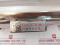 Putianshi Pts-8080 Million Pixels Explosion-proof Ip Camera With Ir 2A