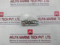 Putianshi Pts-8080 Million Pixels Explosion-proof Ip Camera With Ir 2A