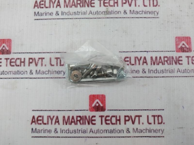 Putianshi Pts-8080 Million Pixels Explosion-proof Ip Camera With Ir 2A