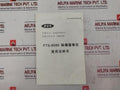 Putianshi Pts-8080 Million Pixels Explosion-proof Ip Camera With Ir 2A