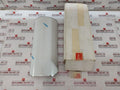 Putianshi Pts-8080 Million Pixels Explosion-proof Ip Camera With Ir 2A