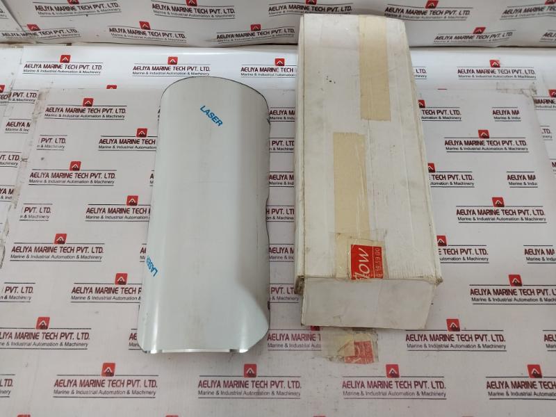 Putianshi Pts-8080 Million Pixels Explosion-proof Ip Camera With Ir 2A