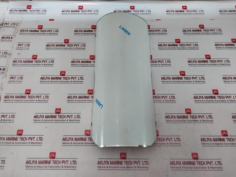 Putianshi Pts-8080 Million Pixels Explosion-proof Ip Camera With Ir 2A