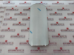 Putianshi Pts-8080 Million Pixels Explosion-proof Ip Camera With Ir 2A